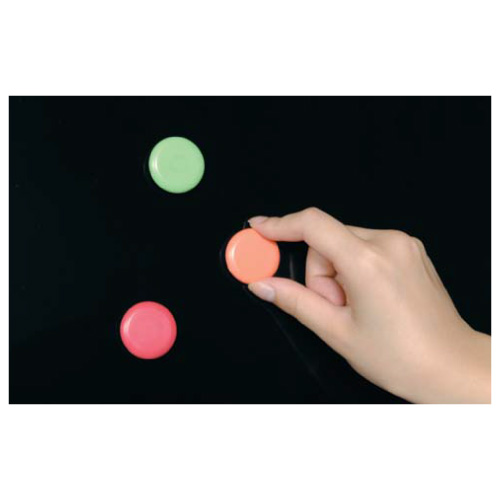 img2_thumb